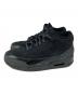 NIKE (ナイキ) Air Jordan 3 Retro 