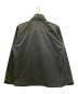 THE NORTH FACE (ザ ノース フェイス) グローブトレッカージャケット オリーブ サイズ:Ｌ：7000円