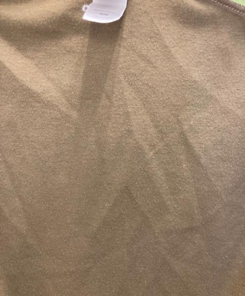 THE NORTH FACE（ザ ノース フェイス）THE NORTH FACE (ザ ノース フェイス) A5シリーズトラックジャケット グリーン サイズ:Lの古着・服飾アイテム