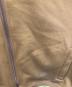 中古・古着 THE NORTH FACE (ザ ノース フェイス) A5シリーズトラックジャケット グリーン サイズ:L：6000円