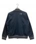 THE NORTH FACE (ザ ノース フェイス) サージェントジャケット ネイビー サイズ:Ｌ：6000円