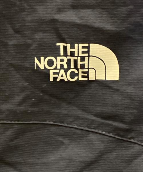 THE NORTH FACE（ザ ノース フェイス）THE NORTH FACE (ザ ノース フェイス) スワローテイルベスト ネイビー サイズ:Ｌの古着・服飾アイテム