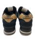 NEW BALANCEの古着・服飾アイテム：5000円