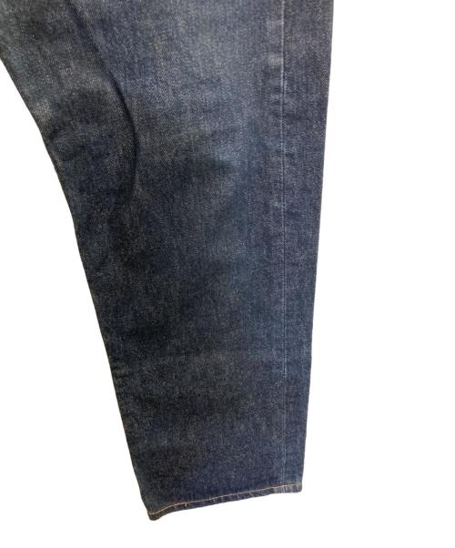 LEVI'S（リーバイス）LEVI'S (リーバイス) 501 デニムパンツ インディゴ サイズ:W31×L32の古着・服飾アイテム