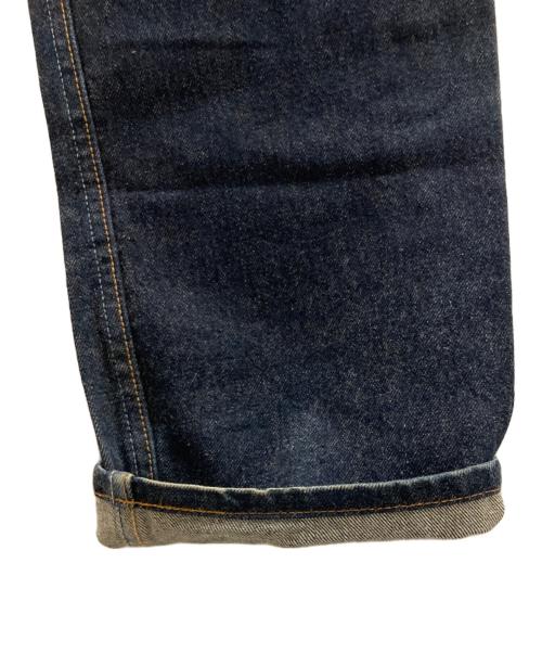 LEVI'S（リーバイス）LEVI'S (リーバイス) 501 デニムパンツ インディゴ サイズ:W31×L32の古着・服飾アイテム