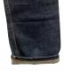 中古・古着 LEVI'S (リーバイス) 501 デニムパンツ インディゴ サイズ:W31×L32：10000円
