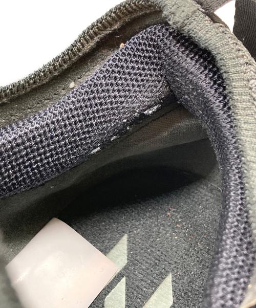 NIKE（ナイキ）NIKE (ナイキ) ズーム フライ 4 グレー サイズ:28cmの古着・服飾アイテム
