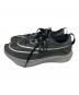 NIKE (ナイキ) ズーム フライ 4 グレー サイズ:28cm：5000円