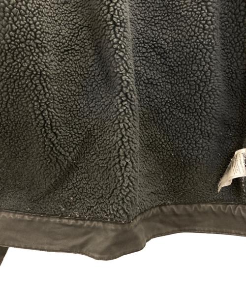 Patagonia（パタゴニア）Patagonia (パタゴニア) Maple Grove Canvas Jkt オリーブ サイズ:XSの古着・服飾アイテム