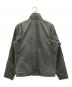 Patagonia (パタゴニア) Maple Grove Canvas Jkt オリーブ サイズ:XS：9000円