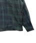 BEAMSの古着・服飾アイテム：5000円