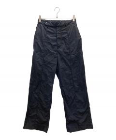 中古・古着通販】H (エイチ ビューティアンドユース) OLMETEX