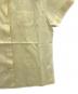 MARGARET HOWELLの古着・服飾アイテム：4000円