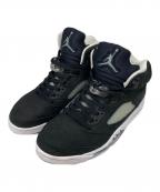 NIKEナイキ）の古着「Air Jordan 5 