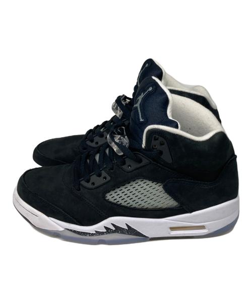 NIKE（ナイキ）NIKE (ナイキ) Air Jordan 5 