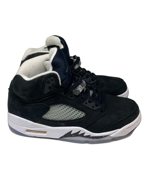 NIKE（ナイキ）NIKE (ナイキ) Air Jordan 5 