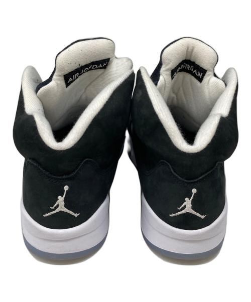 NIKE（ナイキ）NIKE (ナイキ) Air Jordan 5 