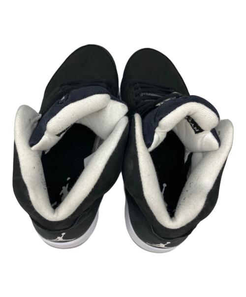 NIKE（ナイキ）NIKE (ナイキ) Air Jordan 5 