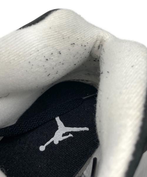 NIKE（ナイキ）NIKE (ナイキ) Air Jordan 5 