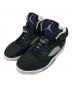 NIKE（ナイキ）の古着「Air Jordan 5 