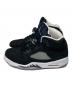 NIKE (ナイキ) Air Jordan 5 