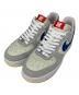 NIKE（ナイキ）の古着「1 Low 