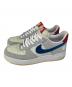 NIKE (ナイキ) UNDEFEATED (アンディフィーテッド) 1 Low 