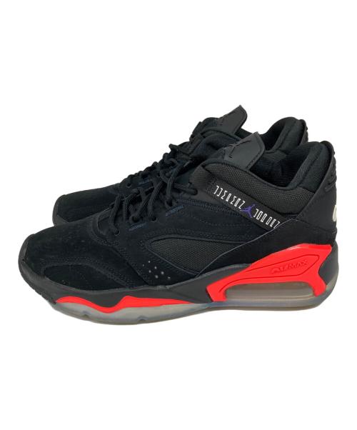 NIKE（ナイキ）NIKE (ナイキ) Jordan Point Lane 