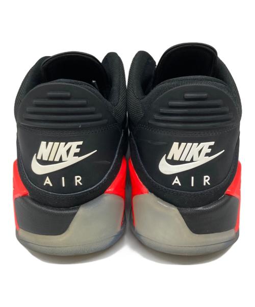 NIKE（ナイキ）NIKE (ナイキ) Jordan Point Lane 