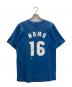 STARTER (スターター) 90s Dodgers Tシャツ ブルー サイズ:M：6000円