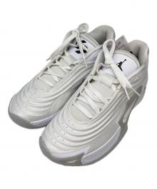 JORDAN（ジョーダン）の古着「ルカ 3 ドンチッチ」｜ホワイト