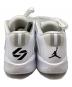 JORDANの古着・服飾アイテム：6000円