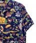Sun Surfの古着・服飾アイテム：12000円