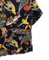 Sun Surfの古着・服飾アイテム：12000円