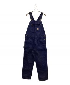 中古・古着通販】CarHartt (カーハート) ダブルニー ダック
