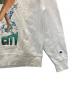 FOR THE HOMIESの古着・服飾アイテム：5000円
