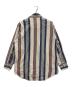 Wrangler (ラングラー) 80'sウエスタンシャツ アイボリー サイズ:XL：4000円