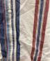 中古・古着 Wrangler (ラングラー) 80'sウエスタンシャツ アイボリー サイズ:XL：4000円