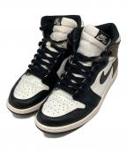 NIKEナイキ）の古着「Air Jordan 1 High OG 