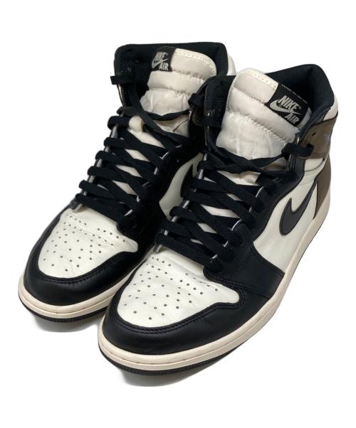 NIKE（ナイキ）NIKE (ナイキ) Air Jordan 1 High OG 