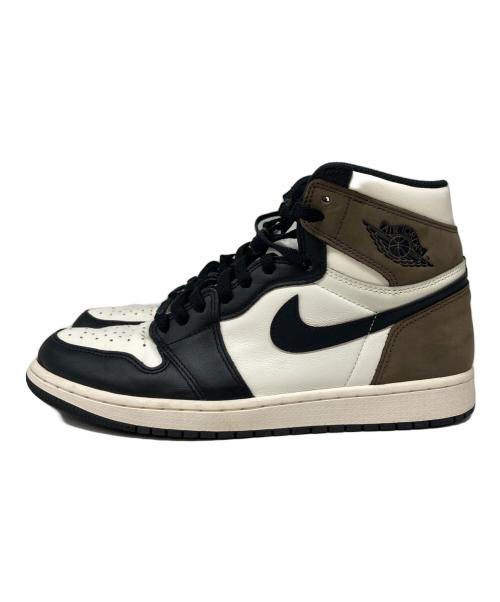 NIKE（ナイキ）NIKE (ナイキ) Air Jordan 1 High OG 
