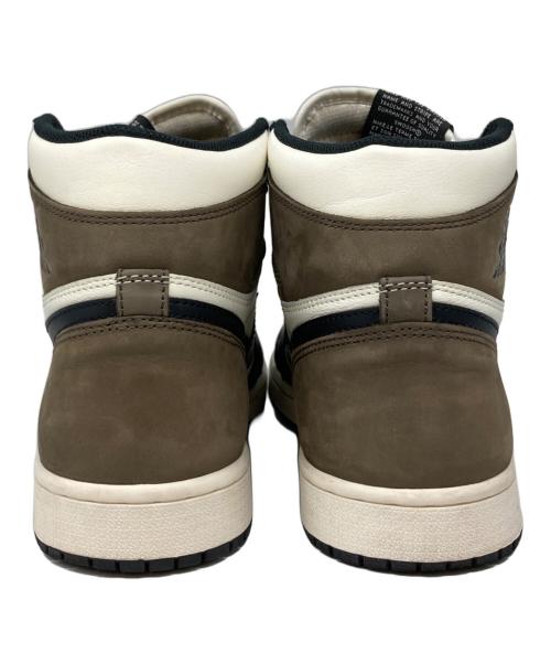 NIKE（ナイキ）NIKE (ナイキ) Air Jordan 1 High OG 