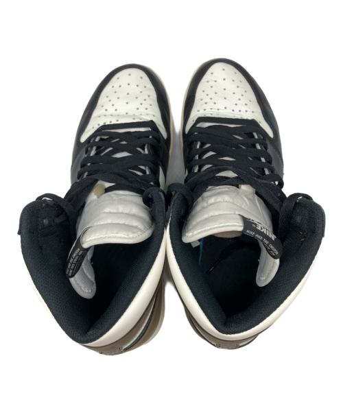 NIKE（ナイキ）NIKE (ナイキ) Air Jordan 1 High OG 