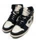 NIKE（ナイキ）の古着「Air Jordan 1 High OG 