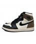 NIKE (ナイキ) Air Jordan 1 High OG 