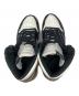中古・古着 NIKE (ナイキ) Air Jordan 1 High OG 
