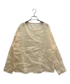 中古・古着通販】Whim Gazette (ウィムガゼット) テンセル繊維使用