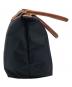 LONGCHAMP (ロンシャン) ル プリアージュ オリジナル L ショルダーバッグ ブラック：6000円