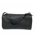 THE ROW (ザ ロウ) 90s BAG ブラック：128000円