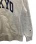 Champion REVERSE WEAVEの古着・服飾アイテム：10000円